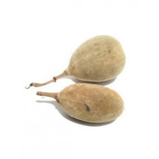 Fruit de baobab - le lot de 3 