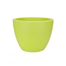 Pot décoratif - vert