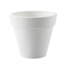 Pots décoratifs