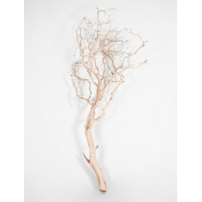 branches bois flotté - 150 cm