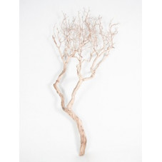 branche en bois flotté 180 cm