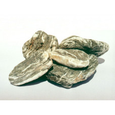 anatolia  type : marbre calibre 3/6 cm