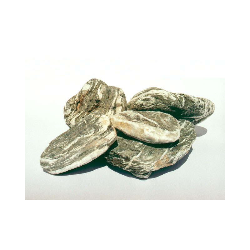 anatolia type : marbre calibre 3/6 cm anatolia type : marbre calibre 3/6 cm