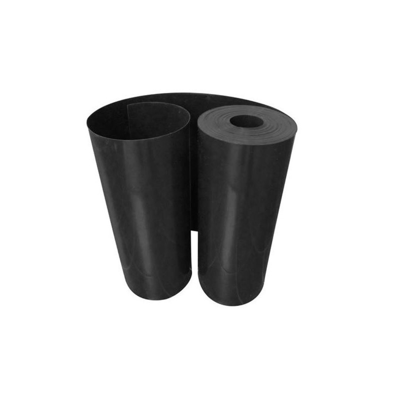 barrière anti-racines 60 cm - épaisseur 1 mm barrière anti-racines 60 cm - épaisseur 1 mm