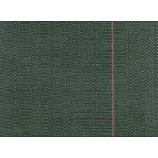 bâche de plantation verte 100 cm
