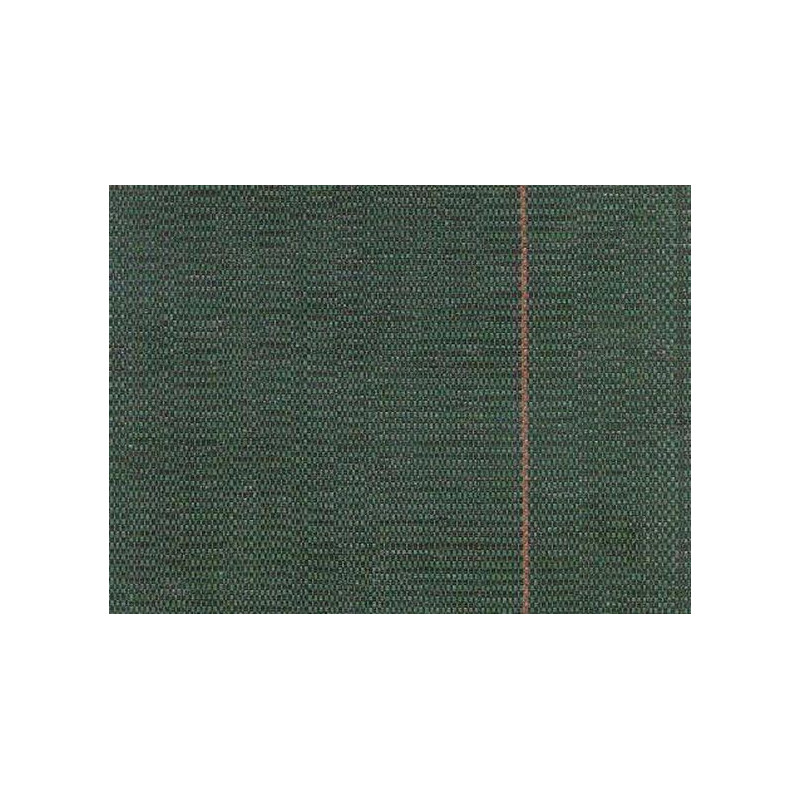 bâche de plantation verte 100 cm bâche de plantation verte 100 cm