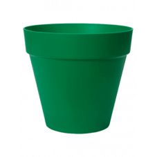 pot pour plante vert pistache