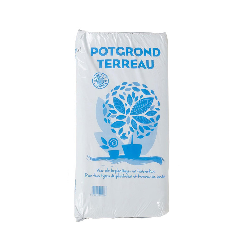 sac de terreau pour plantation en 20 litres sac de terreau pour plantation en 20 litres