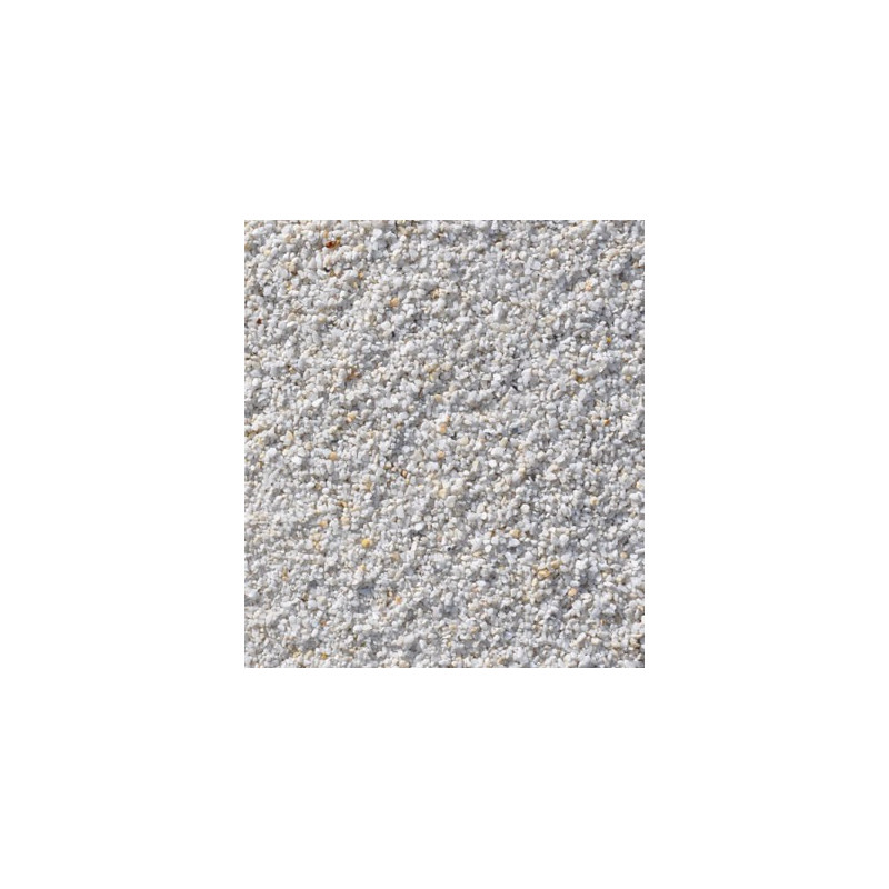 Quartz calibre 8/12 Quartz calibre 8/12