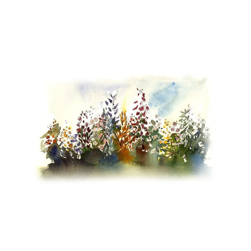 Pack vegetal " louise" Pack vegetal " louise"