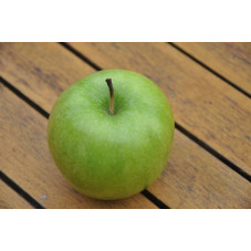 Pommier "granny smith"