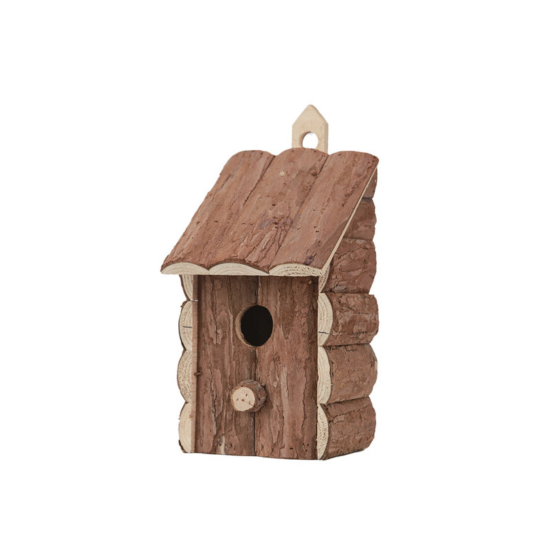 nichoir à oiseaux nichoir à oiseaux