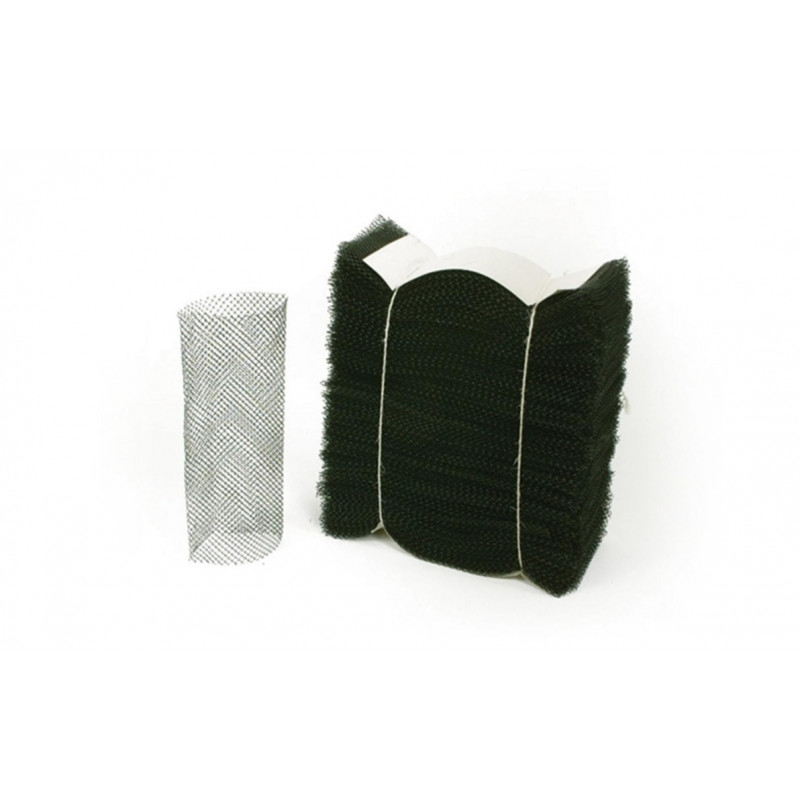 filet de protection des arbres tiges - hauteur 60 cm - diam. 14 cm filet de protection des arbres tiges - hauteur 60 cm - diam. 14 cm