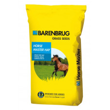 gazon pour les prairies à chevaux sac de 15 kg
