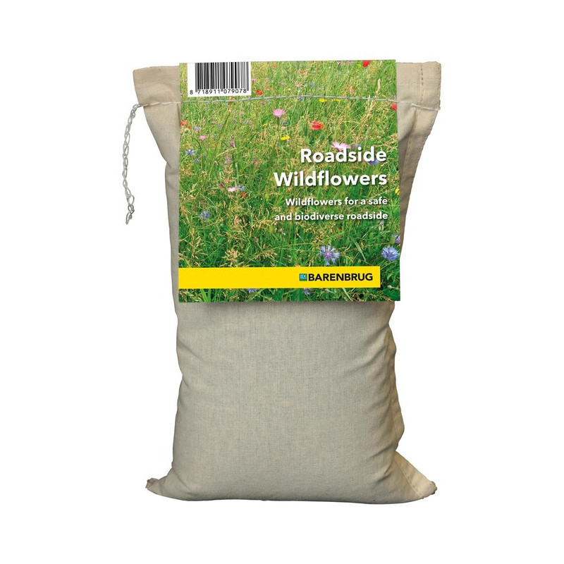 semence de prairie fleurie à fleurs sauvages en sac de 1 kg semence de prairie fleurie à fleurs sauvages en sac de 1 kg